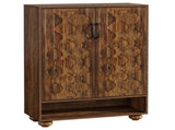 Shoe Storage Cabine 17942298