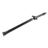 Rear Drive Shaft Propeller Shaft Replacement for Subaru Outback 2005-2009 H4 2.5L H6 3.0L 5 Speed 63190252