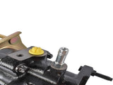 Hydraulic Power Brake Booster Fit for Ford F-250 F-350 Super Duty 17-22 HC3Z2005C 15274365