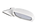 Right Side Rearview Mirror 76200-T2G-A42ZC Fit for 2013-2015 Honda Accord, White 84060778