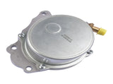 Vacuum Pump Replacement for VW Crafter 30-35 Amarok 2010-2023 2.0T 03L145100E 03L145100H 80426062