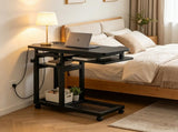 Mobile C Table 38312250