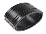 Engine Piston Ring Compressor Installer Tool Replacement for Detroit Diesel 60 Series 14L 19258716