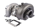 2882004 NEW Turbocharger 14031978-101 for Cummins ISX15 Engine Holset HE400VG 2005- P1209260288 41824343