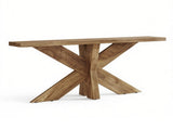 Long Console Table 94913611