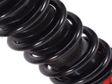 Coilovers Suspension Fit For Subaru BRZ Toyota 86 Scion FR-S 2012-2022 20921761
