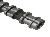 Camshaft fit for Jeep Grand Cherokee/Durango 3.6L V6 2016-2023 05047913AA Steel 33375927