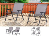Armchair/Office Chair/Camping Fishing Chair/Camping Chair 12634215