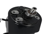 Front Power Steering Pump fit for Cadillac Escalade Avalanche AWD 2004-2006 15095941 99687738