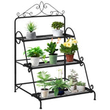 Flower Stand/Plant Stand 14145402