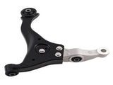 Front Lower Control Arms Assembly fit for Hyundai Sonata 2006-2008 2009 2010 CA60164 55979317