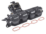 Intake Manifold 1712037054 for Toyota Prius Lexus CT200h 2010-2017 1.8L Hybrid 42079847
