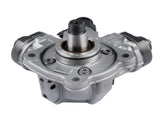 Fuel Injection Pump Fits for Nissan Titan XD Pickup 5.0L V8 DIESEL DOHC 2016-2019 Turbo 70447543