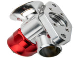 Hybrid BOV Fit for Mazda Mazdaspeed 3/6 CX7 BOV Kit Blow Off Valve 60233011