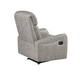 ZNTS Sofa;armchair;FunctionLie FunctionLounge chair;Chaise chair;lieLeisureRest W1410106964