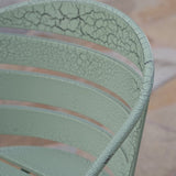 SANTA MONICA BISTRO SET 62015.00CGRN