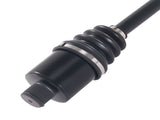 Rear CV axle fit for Polaris Sportsman 800 EFI Military HO 2008 1380197 1380240 54068898
