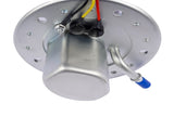 Fuel Pump Assembly Fit for Suzuki GSXR1000 GSXR1000Z 2003-2004 Replace 1510035F30 74669369