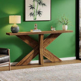 Long Console Table/Living room table 14916498