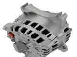 Alternator 135Amp 12V fit for Ford Mustang GT Base 2005-2008 V8 4.6L 4R3T10300BB 97657945