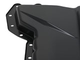 Engine Oil Pan fit for VW Golf SportWagen Passat 2.5L 2010-2014 264-346 Steel 72430618