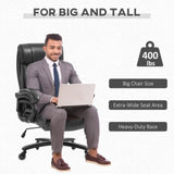 Office Chair/Massage Office Chair 66135766