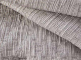 3 Piece Oversized Comforter Set-Full/Queen B035P280374