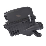 Air Cleaner Filter Housing Box for Hyundai Accent Kia Rio 2018-2019 28110H9250 06400676