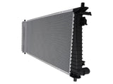 Aluminum Radiator fit for Ford F-150 2004-2008 1" Thick Core 6L3Z8005A CU2818 33138648