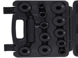 Bushing Drivers Driver Handle Tool Kit fit for GM 700R4 4L60 4L65E 97876854