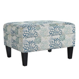 OTTOMAN N770P197082L