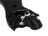 Front Left Lower Control Arm fit for 2010-2017 Chevy Equinox GMC Terrain 524-157 45308227