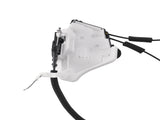Door Latch Actuator Front Left fit for Nissan Altima 2019-2023 805019HE1B 74392294