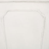 MGO PLANTER 63425.00WHI
