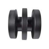 Bottom Roller Track Roller Replacement for Bobcat Skid Steer Loader T140 T180 T190 T200 T300 T320 20725984