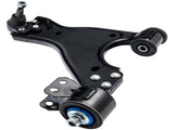 Front Lower Control Arms w/Ball Joint Set fit for GMC Acadia Buick Enclave 2008-2017 93841171