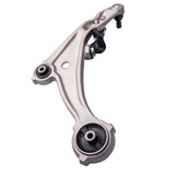 Front Lower Control Arm Suspension Kit Fit For Nissan Altima 2007 - 2012 all models 512-50224R, 77745678