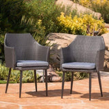 KENNETHCHAIR 61209.00C