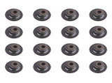 Cylinder Head Gasket Rebuild Kit fit for BMW 118i Mini Cooper S F20 R55 1.6 N13 N18 34228286