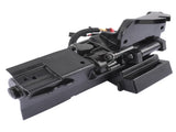 Right Side Power Step Running Board Motor 84452643 Fits for Cadillac Escalade ESV 72628578