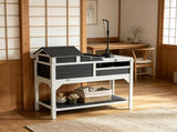 Turtle Cage/ Tortoise House 74545909