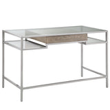 Adela Writing Desk B03548852