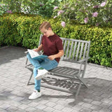 Folding Lounge Chairs / Rocking Chair 10510893