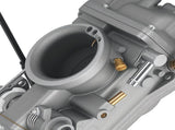 HSR45 45mm Carburetor w/ accessories fit for Harley-Davidson EVO Twin Cam TM45-2K 45110294
