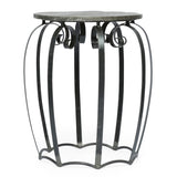 END TABLE 71724.00