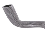 Engine Oil Cooler Hose Tube fit for Chevrolet Chevy Cruze Sonic 1.4L L4 2011-2020 53924239