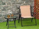 Armchair/Dining Chair/Office Chair/ 69377423