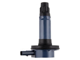 Pack of 6 Ignition Coil Spark Plugs fit for Ford Mustang Mazda 6 CX-9 Lincoln MKT 60196785