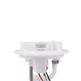 Fuel Pump Module Assembly Fits for Nissan Juke 1.6L Turbo AWD 2011-2017 170401KM1A 47337062