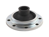 Driveshaft High Speed CV Joint Boot Replacement Set fit for Jeep Wrangler 52853319AC 73332739
